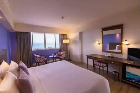 Hua Hin Grand And Plaza - 60