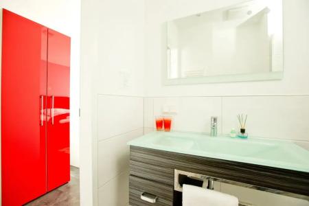 Design Sleepy Cologne - 82