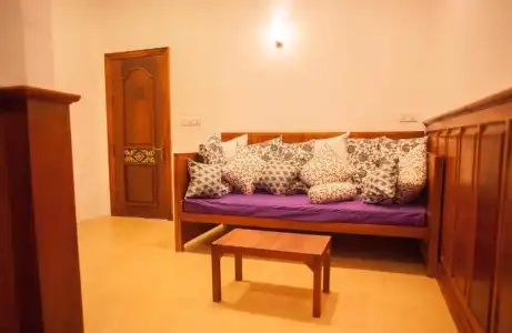 Eureka Villas Siem Reap - 36