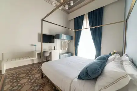 Ciuri di strata - 4