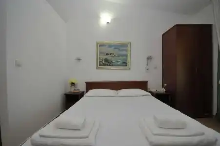 Guest House Andrea - 12