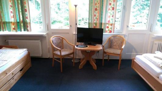 Berghof am See - 1
