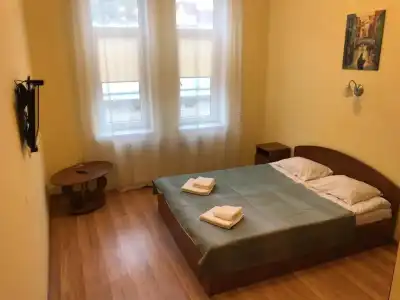 Tsisar Bankir - 41
