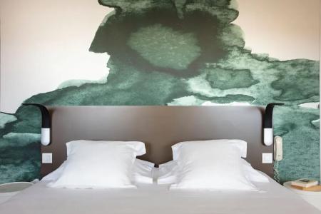 Alcyon Porto Vecchio - 169
