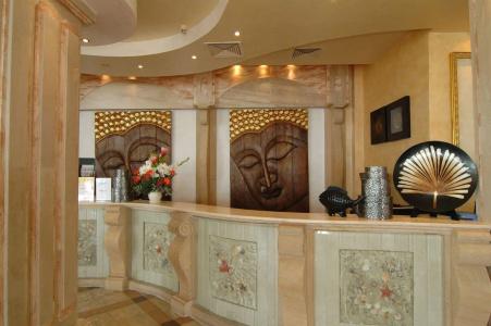 Royal Bay – All Inclusive - 44
