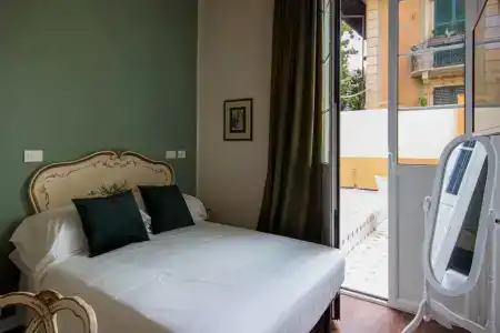 Mediterraneo Emotional & SPA - 2
