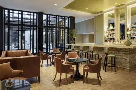 Alvear Icon - 27