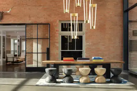 Kimpton Pittman – Downtown Dallas by IHG - 41