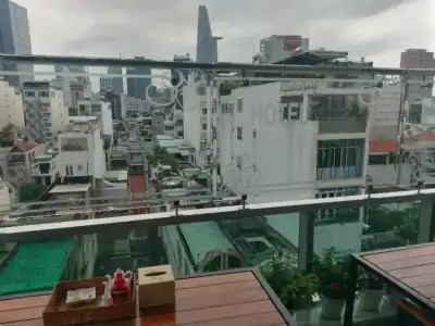 Vân Anh Luxury - 28