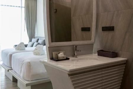 Elmas Cha am Design - 65