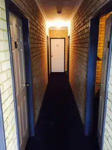 The Shiralee - Hostel - 30