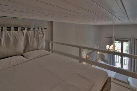 Boutique Skamnos Arachova - 42