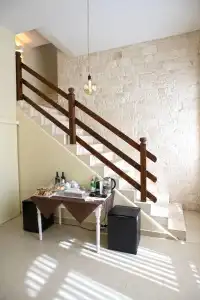 Perlage Suite Luxury B&B - 14
