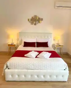 B&B Be Home - 38