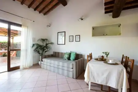 Borgo Verde - 55