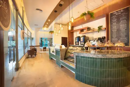 Hideaway at Royalton Punta Cana, An Autograph Collection All Inclusive Resort & Casino – Adults Only - 32
