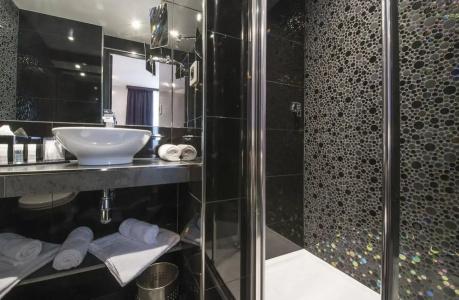 Splendor Elysees - 8