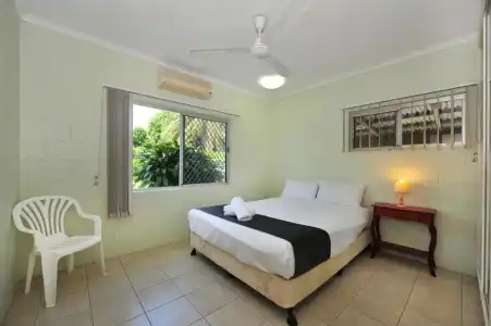 Seascape Holidays - 53 Reef Street - 50