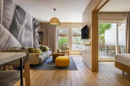Royal Garden by Isrotel Collection - 61