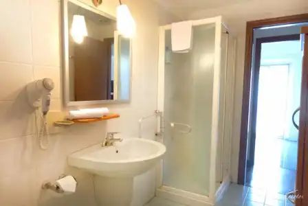 Locanda della Biscia - 198