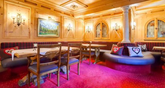 BergHammersbach, Sure Collection by Best Western - 42