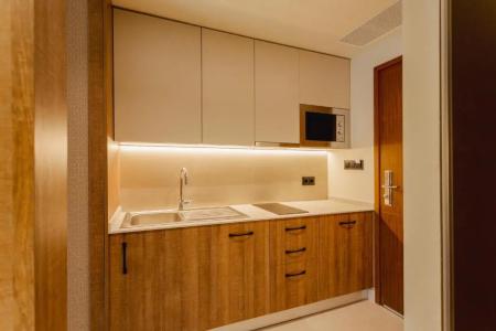 Zel Costa Brava - 116