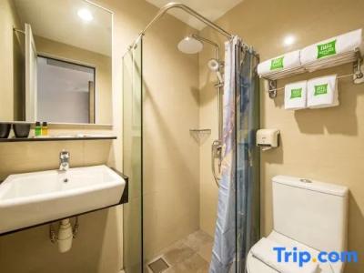 ibis Styles Singapore Albert - 60