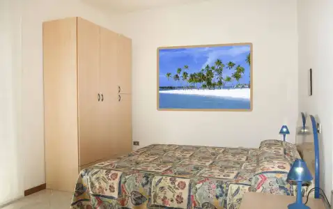 Residence Le Spiagge - 4