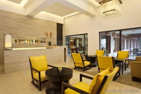 Trident, Agra - 31