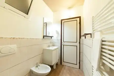 Residence Villa Giada - 36