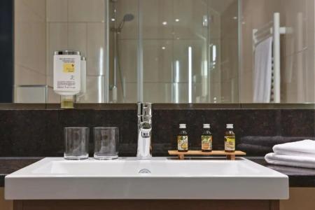 IntercityDarmstadt - 53