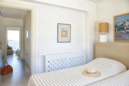 The Marble Resort - 147