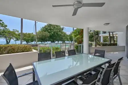 Vision Apartments - 98