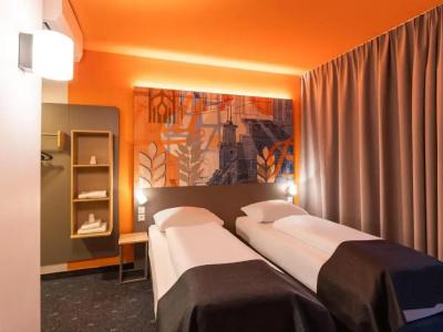 B&B Hagen - 19