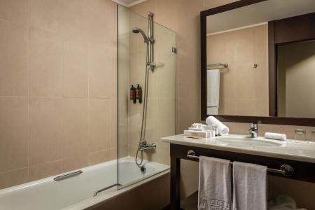 ALEGRIA Palacio Mojacar - Adults Only - 9
