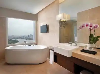 Sheraton Saigon Grand Opera - 67