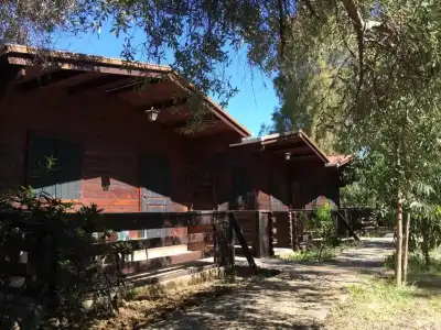 Camping Valle Dei Templi - 41