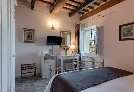 Palazzo di Valli - 132