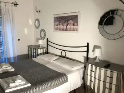 B&B Villa Loriana - 2