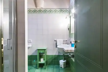 Corte San Mattia - Agriturismo in Verona - 181