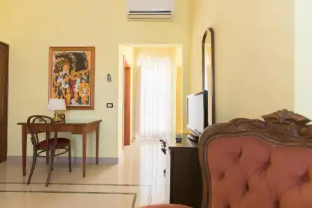 Masseria Sant'Anna - 49