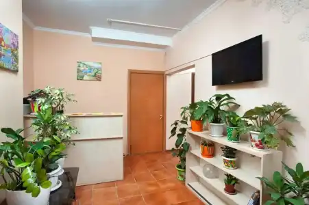 FM Hostel - 7