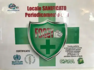 La Reginella - 32