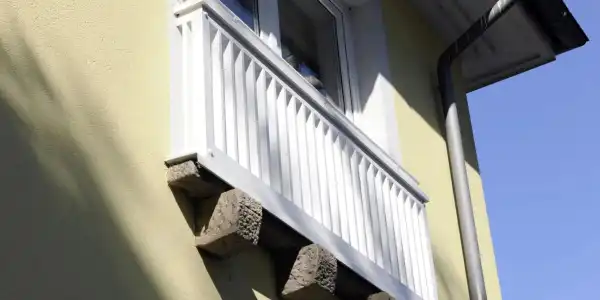 Ambiente Dortmund - 0