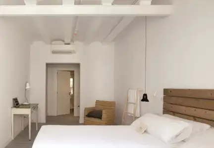 Eco Boutique Hostal Grau - 2