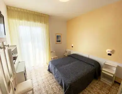Levante Bellaria - 6