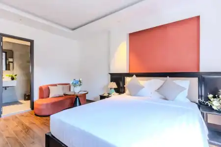 Park View Luxury - 62