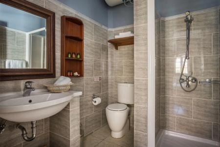 Faros Suites - 49