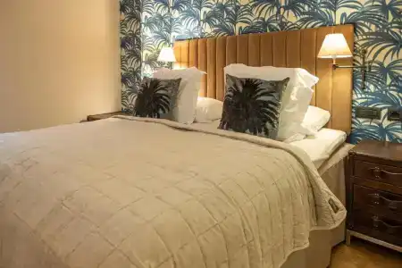 Palma Suites Aparthotel - 195