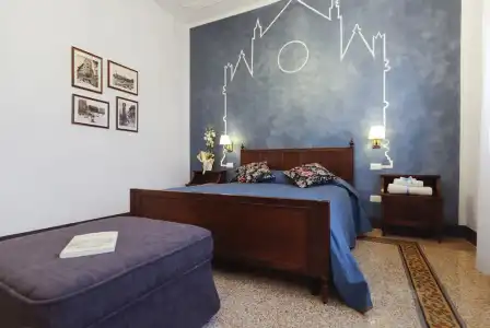 Residenza Cecchi - 36
